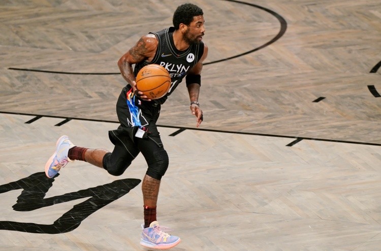 这让最后一 这让最后一