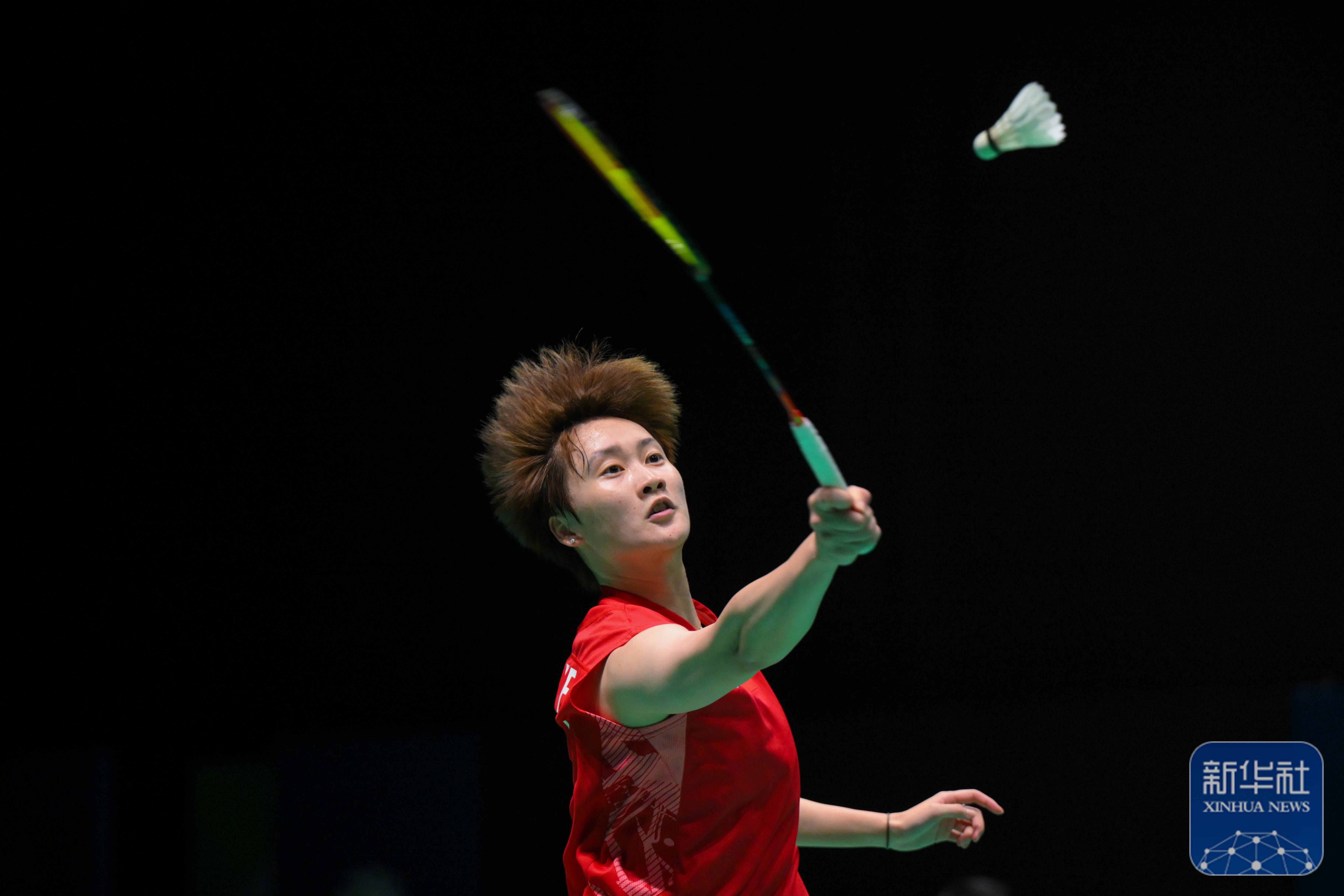 战术调整 战术调整