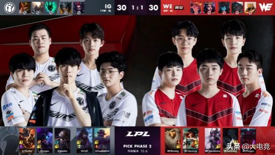 关爱一线劳 关爱一线劳