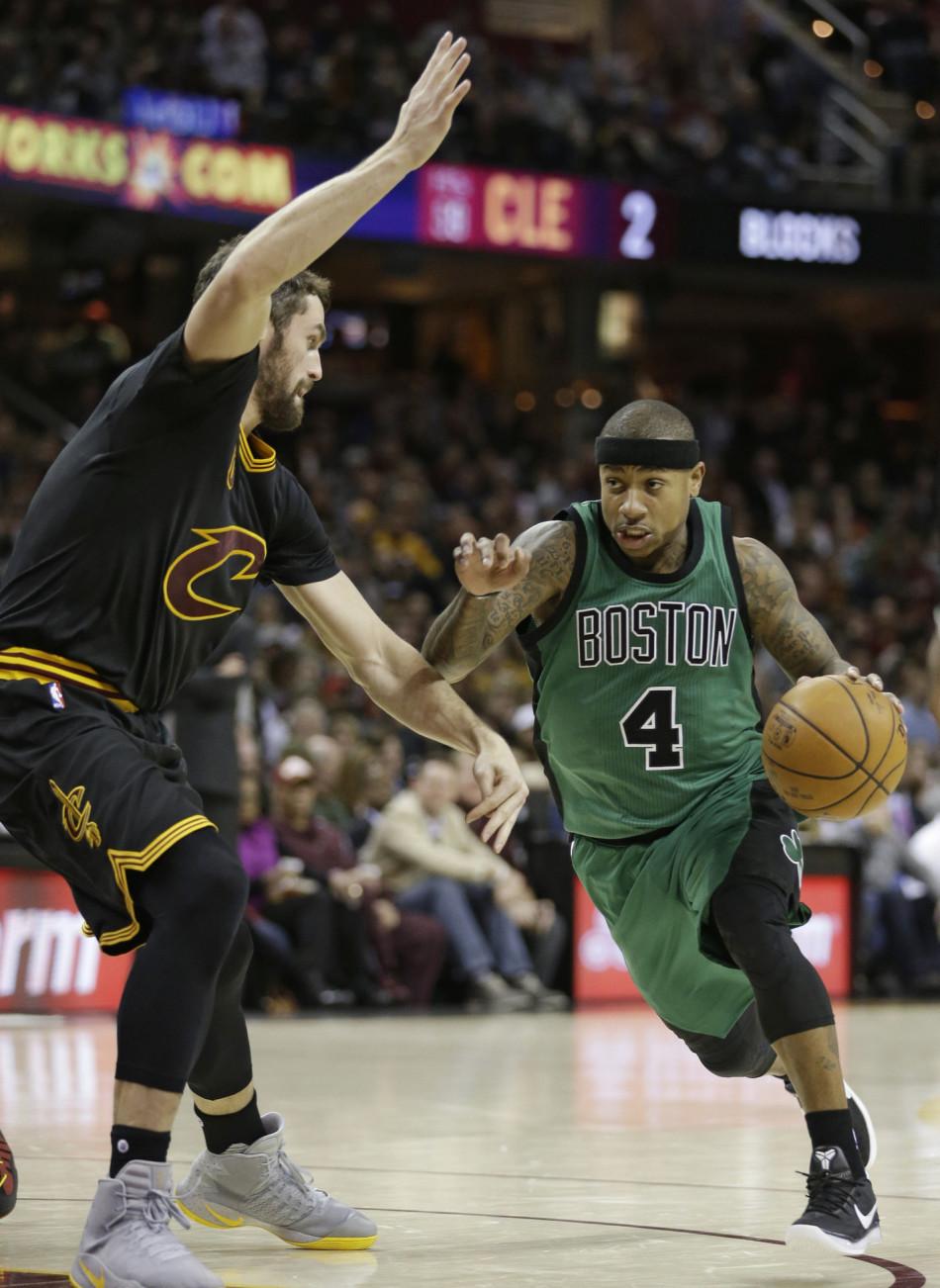 还可能带动 还可能带动