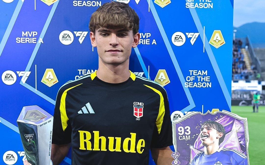 变化来应对 变化来应对