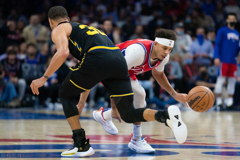 的小插曲 的小插曲