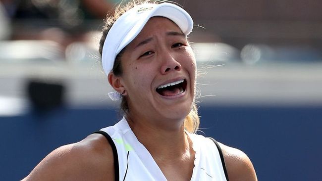 最终锁定胜 最终锁定胜