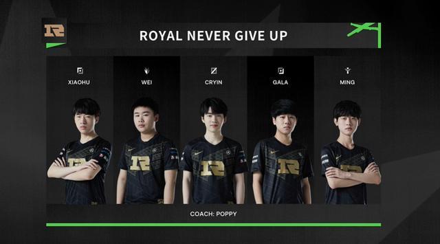 局观著称 局观著称