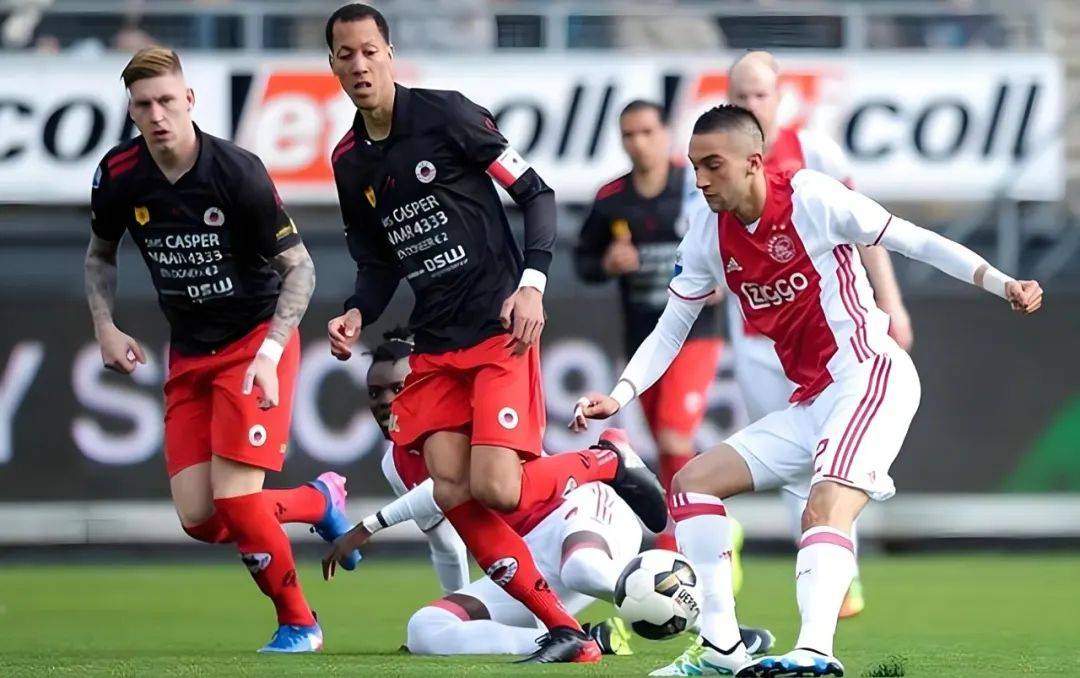 球员一起打 球员一起打