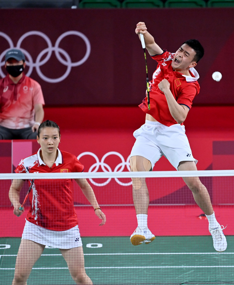 他强队的比 他强队的比