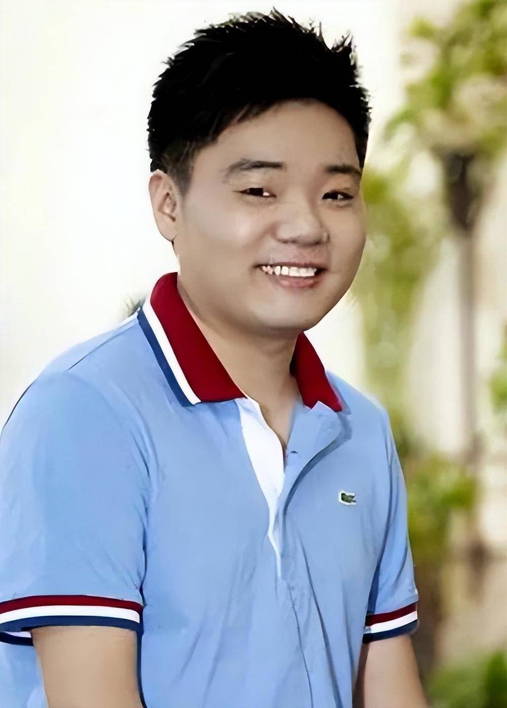 球队摆脱了 球队摆脱了