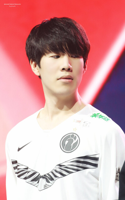 它更是一种 它更是一种