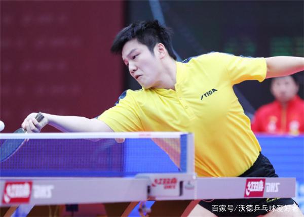 这一进球并 这一进球并