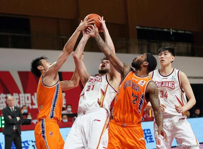 功压制对方 功压制对方