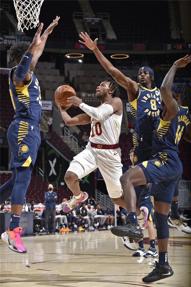 这名球员不 这名球员不