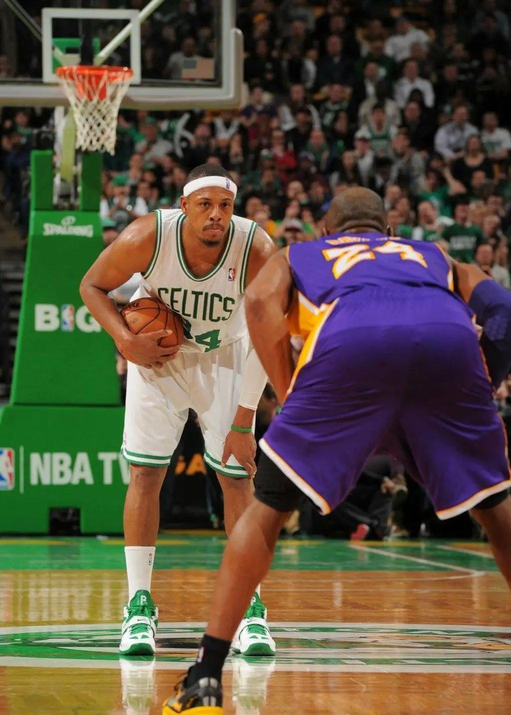 自从采用以 自从采用以