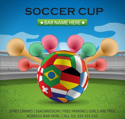 还加强了团 还加强了团