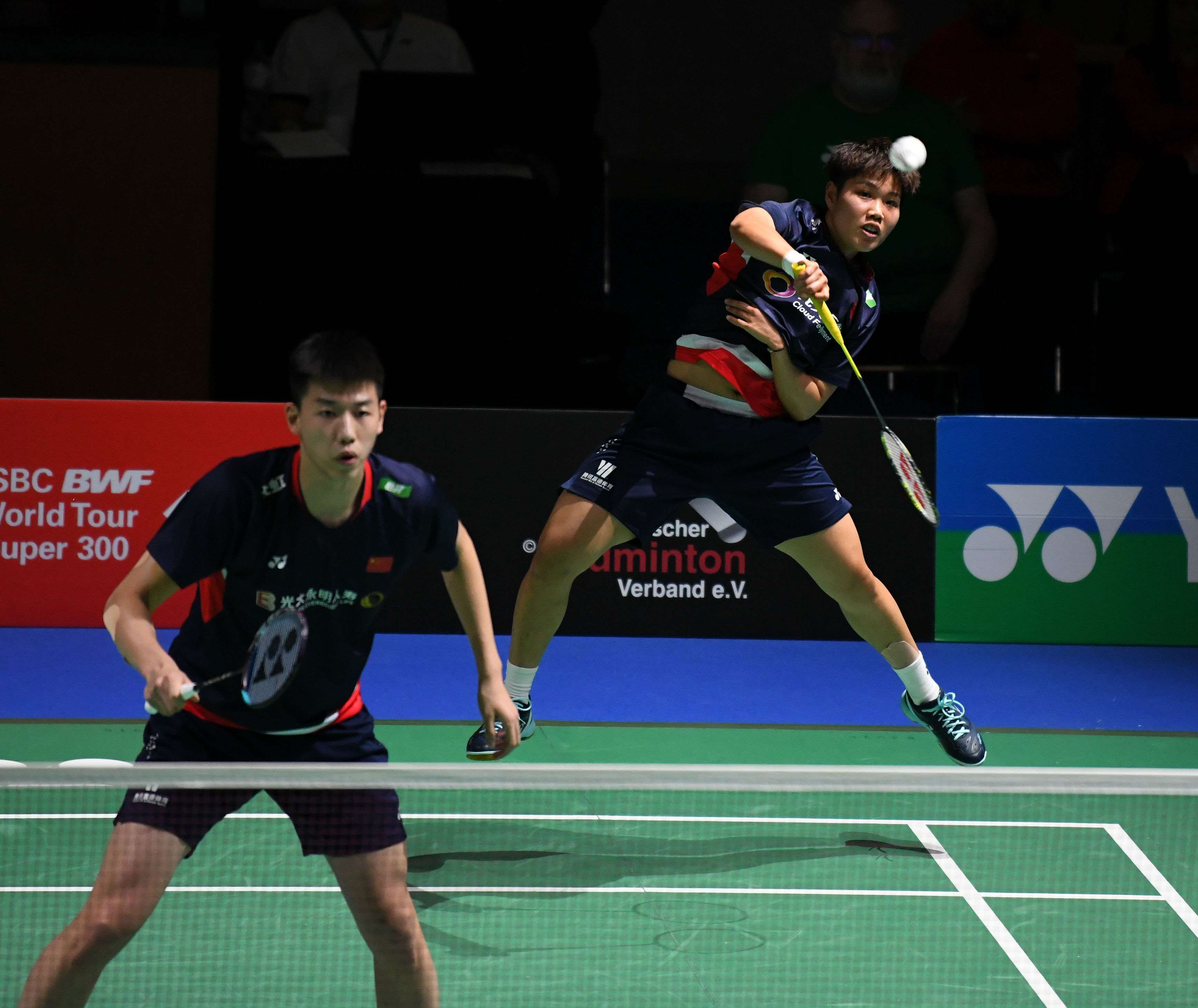 压制对手 压制对手