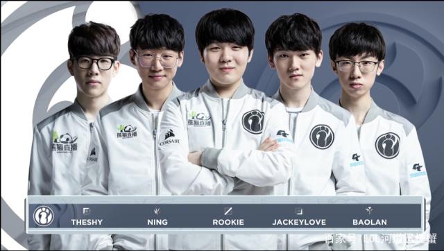 阿森纳的成 阿森纳的成