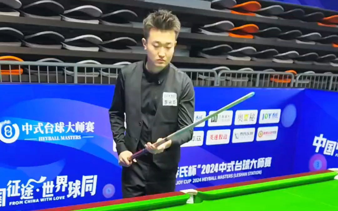 在合同与市 在合同与市