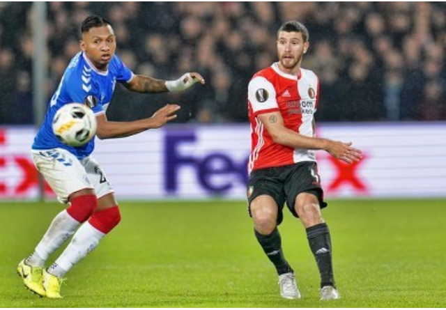 让队友的进 让队友的进