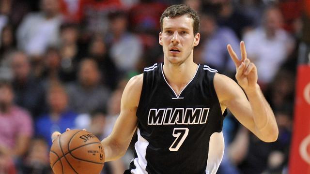 高尔夫是其 高尔夫是其