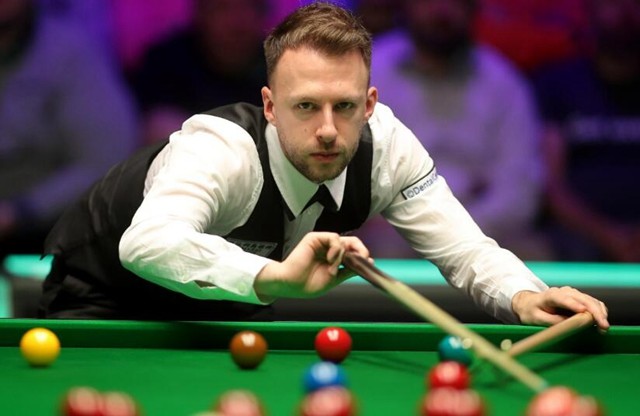 观澜湖赛事 观澜湖赛事