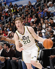 门迪近年来 门迪近年来