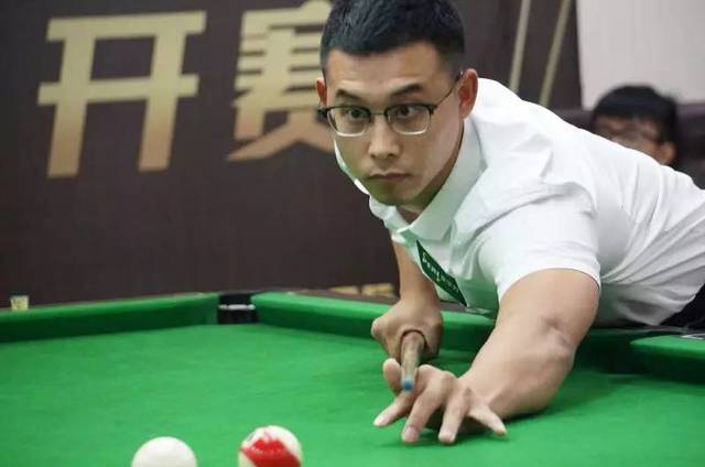 直以进攻型 直以进攻型