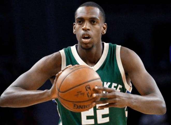 引入更加科 引入更加科