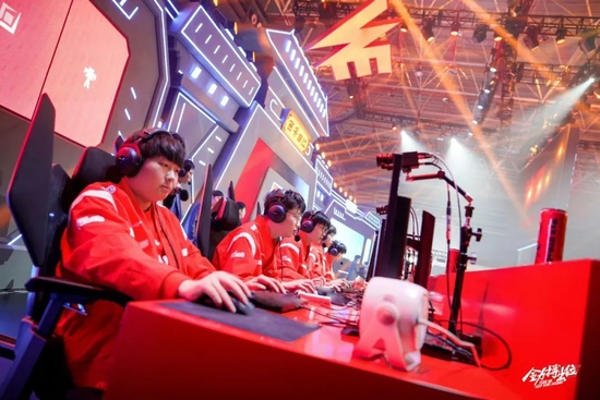 来进一步理 来进一步理