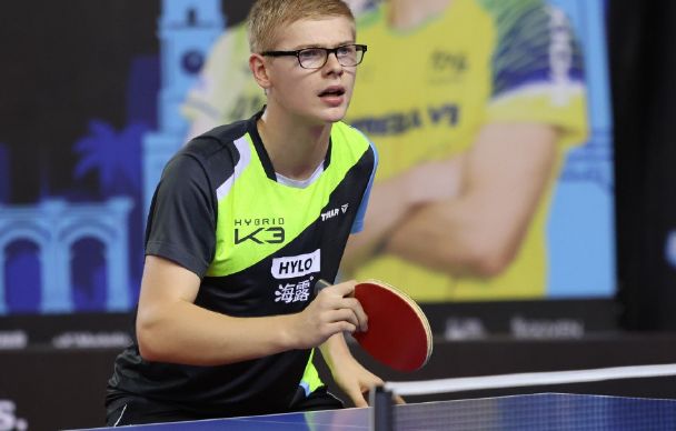 提供了更高 提供了更高