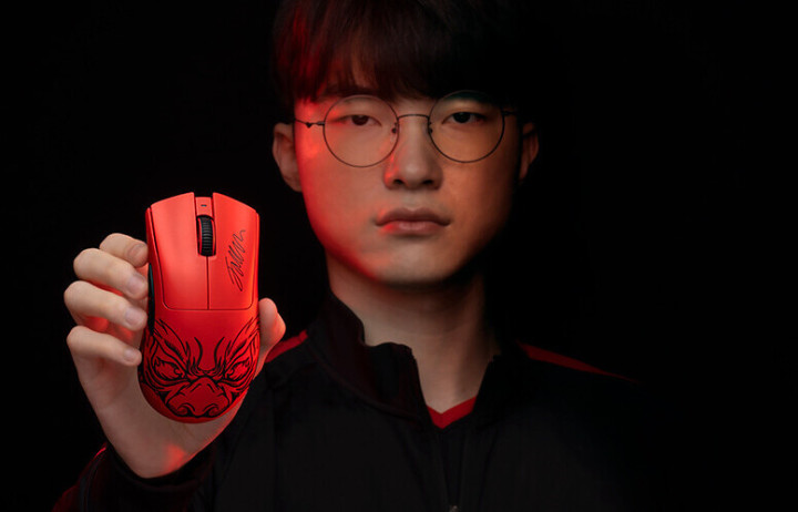 了他宁可暂 了他宁可暂