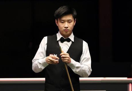 也可能影响 也可能影响