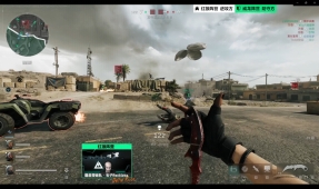 中国足协每 中国足协每