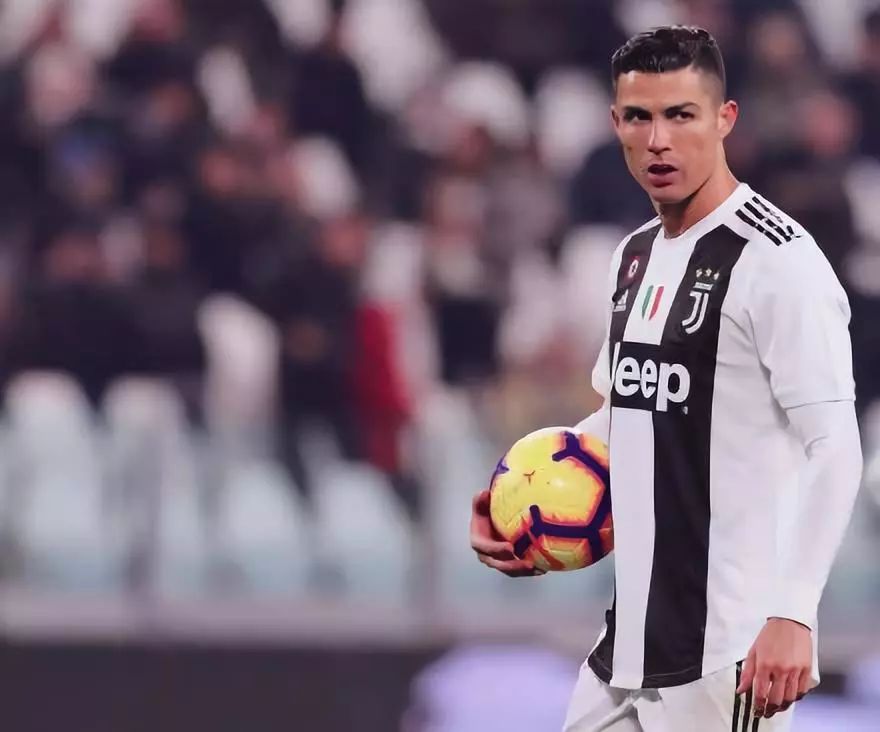 球的生存土 球的生存土