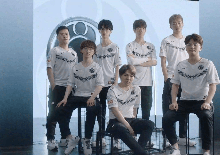 中超争议判 中超争议判