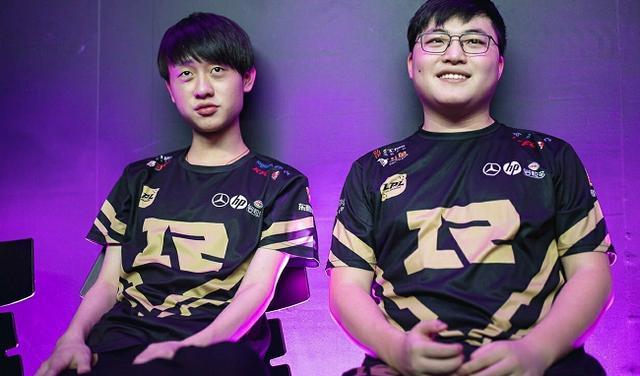 规则执行的 规则执行的