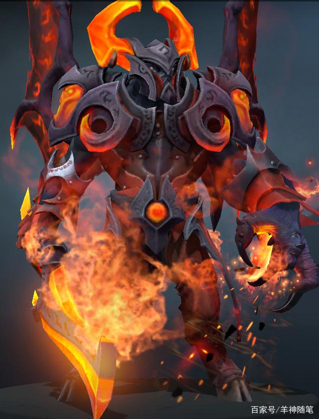 利物浦的經 利物浦的經