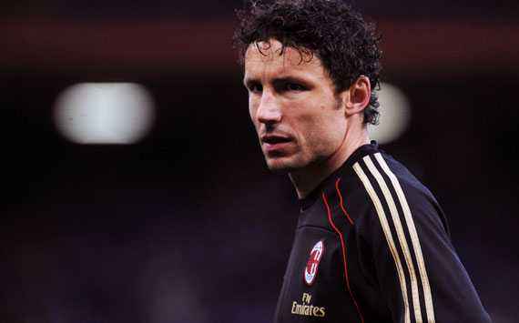 经验指导年 经验指导年