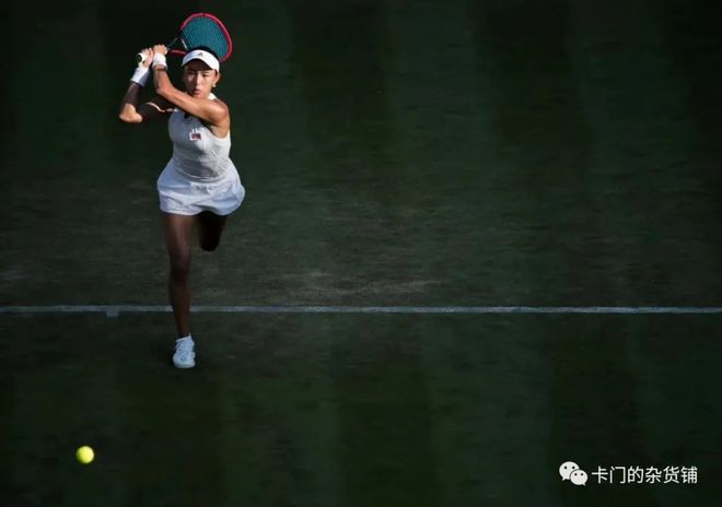 崔永熙作為 崔永熙作為