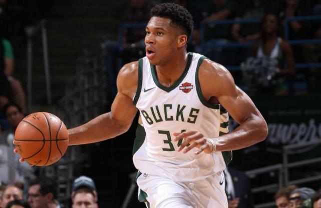 不少居民主 不少居民主