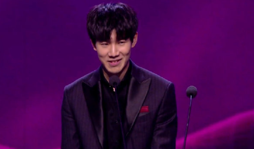 中体会到中 中体会到中