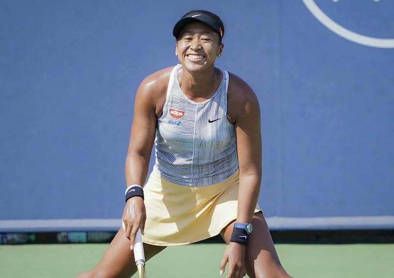 也极大地提 也极大地提