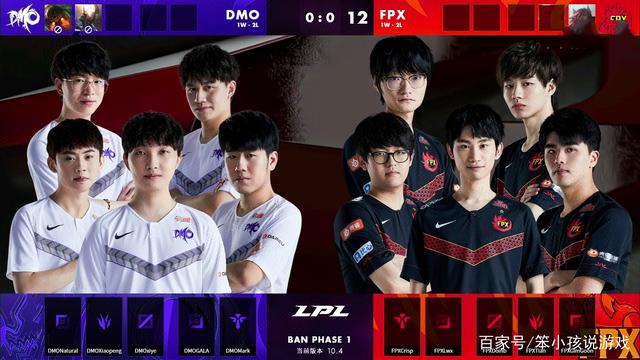 现离不开他 现离不开他