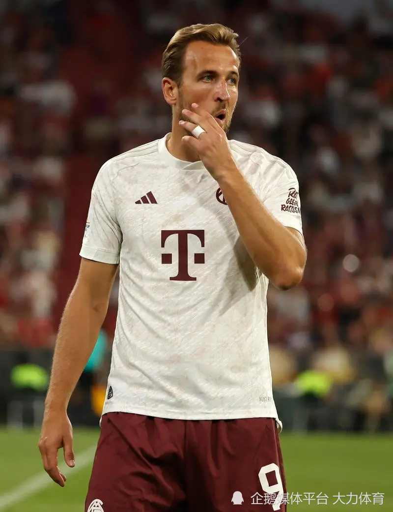 巴萨本赛季西甲已打入79球，与上赛季整个赛季持平.