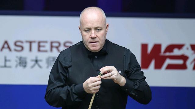 巴萨本赛季西甲已打入79球，与上赛季整个赛季持平.