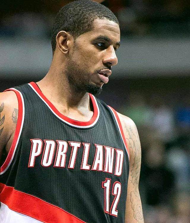 体育直击CBA：没有输家的师徒对决