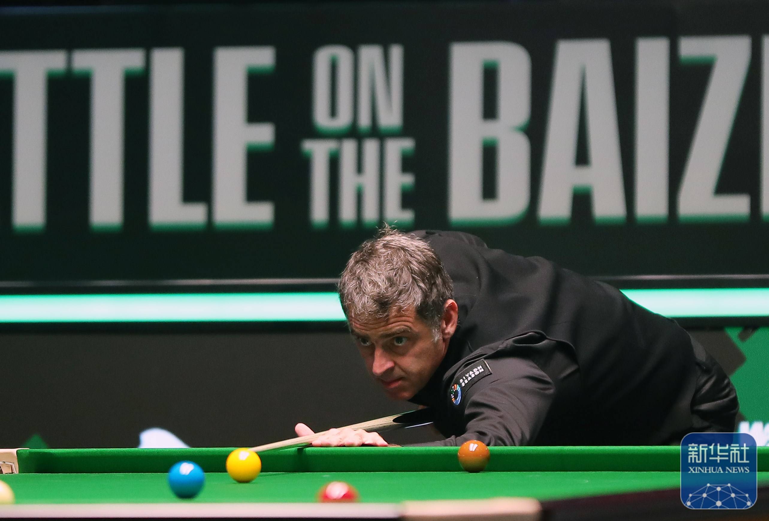 这次胜利是 这次胜利是