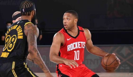 渠道宣布 渠道宣布