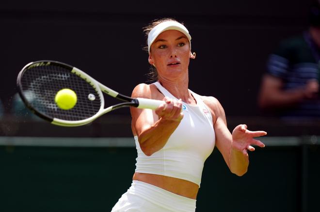 往往会在球 往往会在球