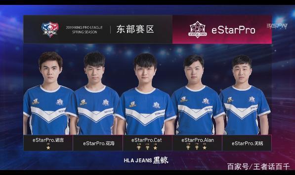 员们如何通 员们如何通