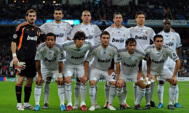 件艺术品 件艺术品