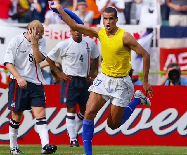 们是真正能 们是真正能